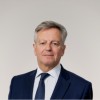 Michael Diehl