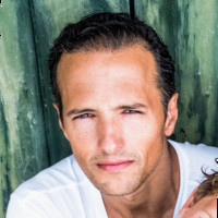 Pau Morilla-Giner