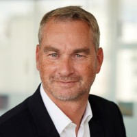 Guillaume-Olivier Dore