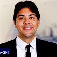 Riccardo Mascagni