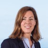 Paula Olazábal