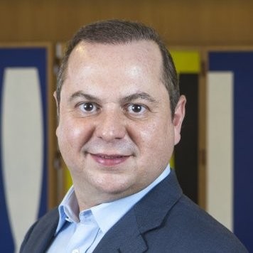 Anibal Messa
