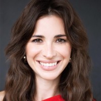 Marina Mogilko