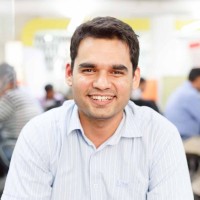 Abhiraj Bhal