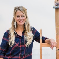 Matilda Hannaes