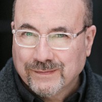 Craig Newmark