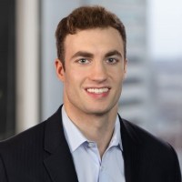 Patrick Fabrizio