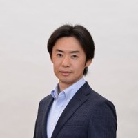 Tomoharu Kurakami