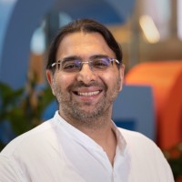 Guneet Singh