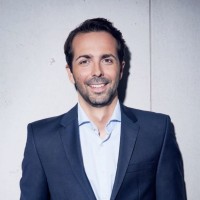 Paul Wuerth