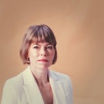 Kristel Meos