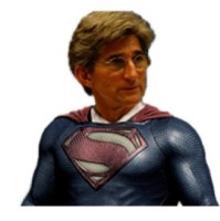 Tom Kosnik