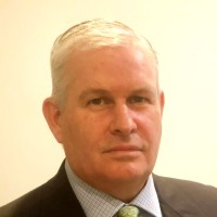 Richard Upton