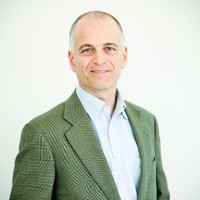Steven Hellman