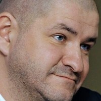 Kirill Podolsky