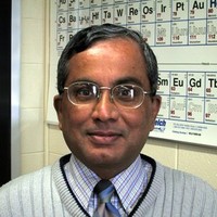 Rama Viswanathan