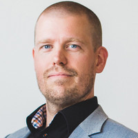 Samuli Syvaehuoko
