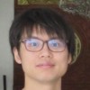 Kunihiro Tanaka