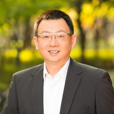 Jun Wu