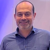 Marcelo Ferreira