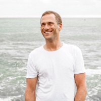 Chris Sukornyk