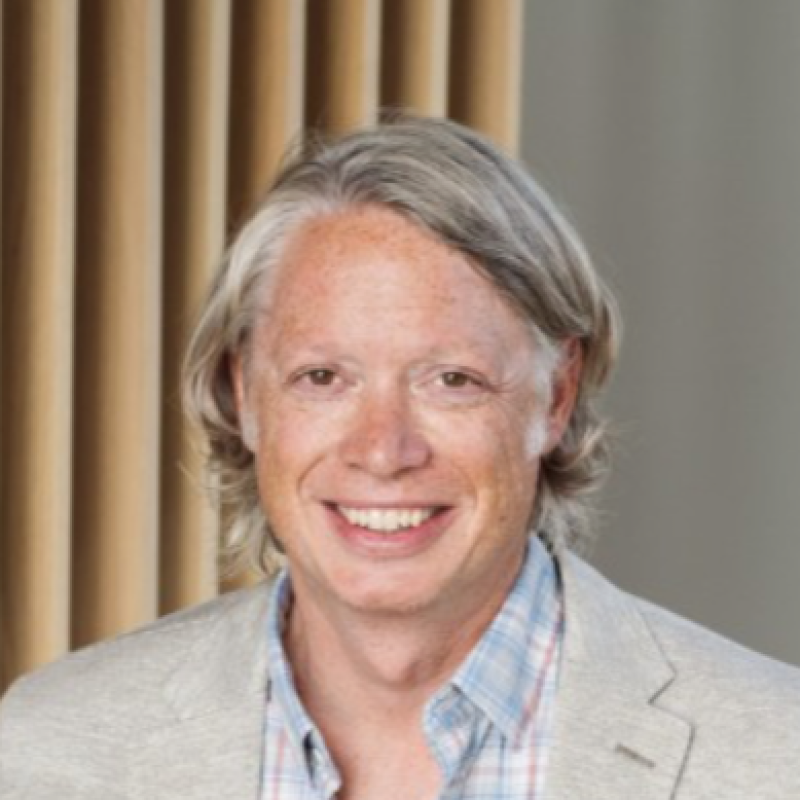Andrew Keller