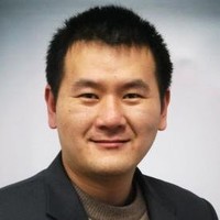 Chen Hu