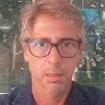 Domenico Laudonia
