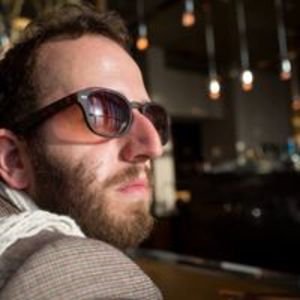 Ari Bezman