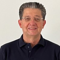 Cileneu Nunes