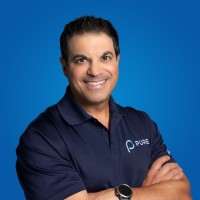 Michael Catalano