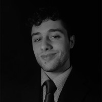 Hamza Benmoussa