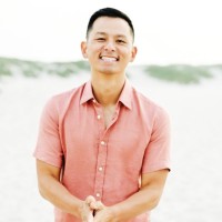 Eddie Le