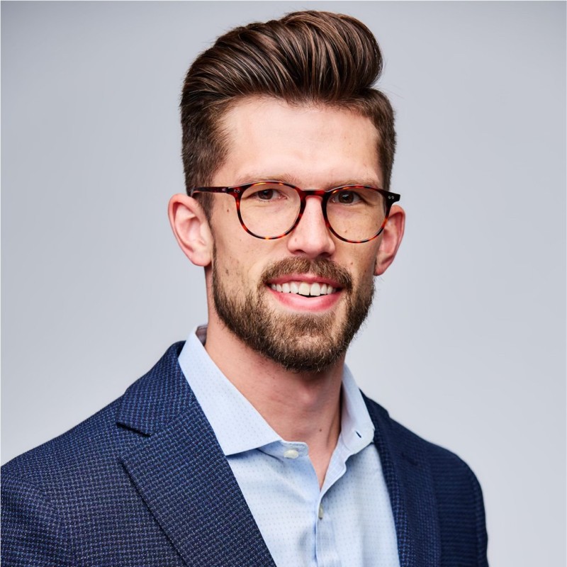 Dan Klawitter