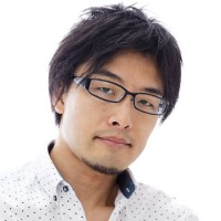 Takuma Iwasa