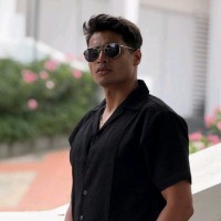 Hasan Ansari