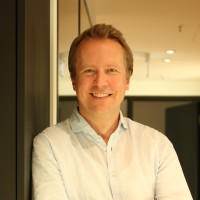 Max Klenner