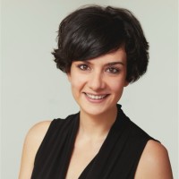 Patricia Fernandez Carrelo