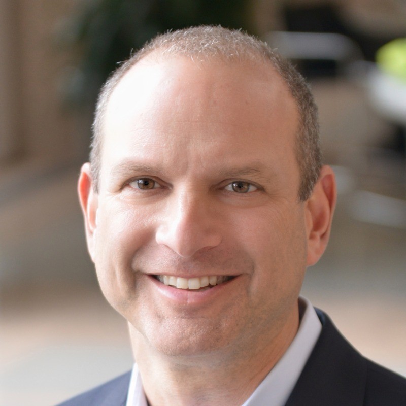 Brett Rosen