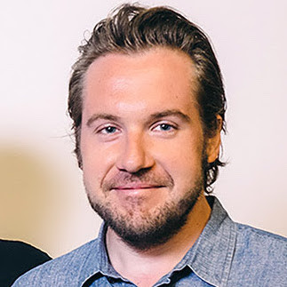 Kenny Stone