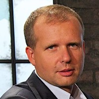 Michal Hanus