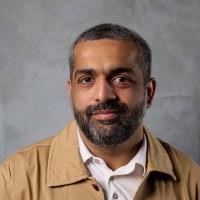Kanav Hasija
