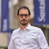 Davide Rovera