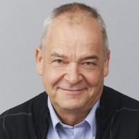 Risto Rautakorpi