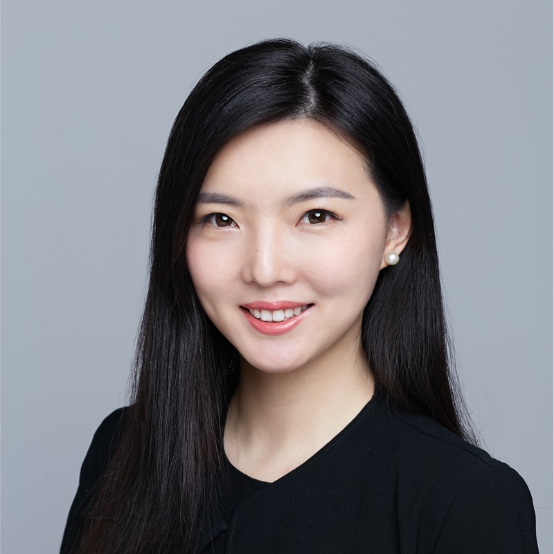 Xia Xiao