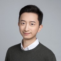 Tommy Tang