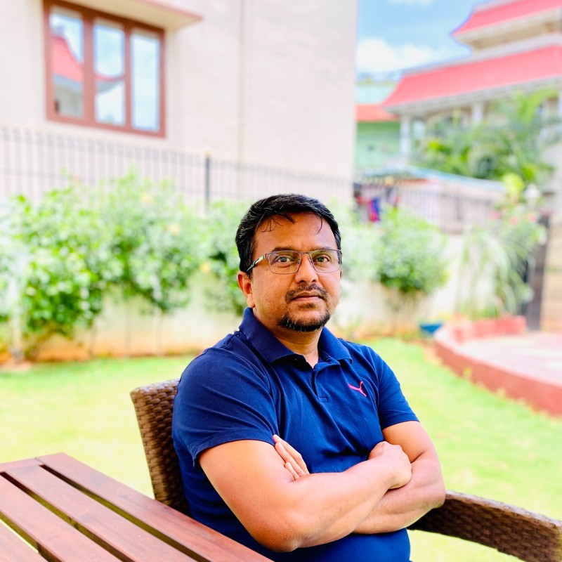 Shree Galla