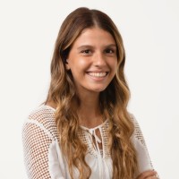 Flora Trujillo