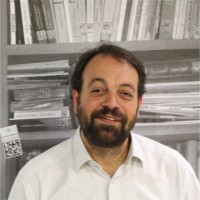 Nicolas Rodelet