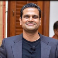 Suresh Rayasam